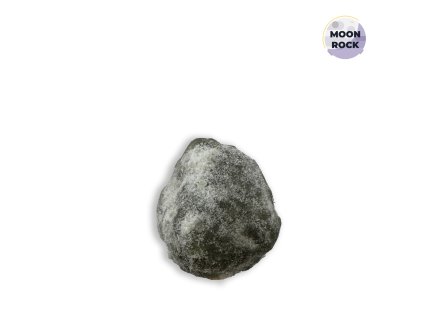 MOON ROCK ESHOP 1