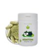 KRATOM GREEN ESHOP kapsle