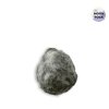 MOON ROCK ESHOP 1