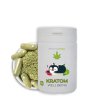 KRATOM well being ESHOP kapsle